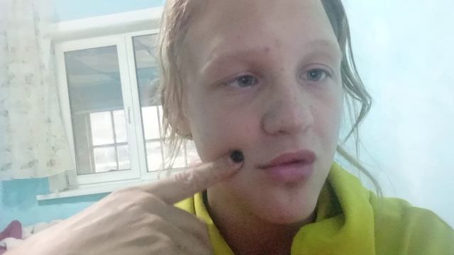 как стать популярным в рутьюбе это видео для тех кто этого не знает смотреть онлайн