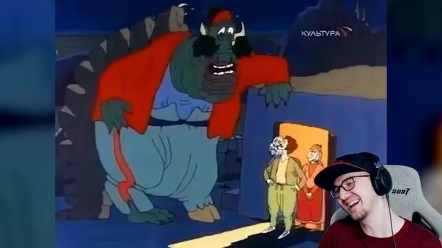 Музыка из Reels 2 - СКАЧАТЬ ЧЕРЕЗ КЛАДМЕНА ► Сибирский | Реакция