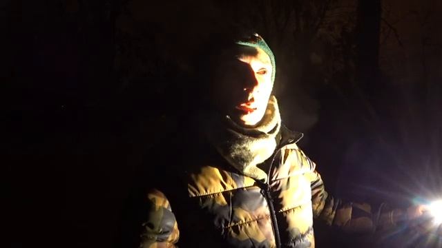 Сергей Каменецкий - НОЧЬ-В-ЛЮДНОМ-МЕСТЕ_26.mp4