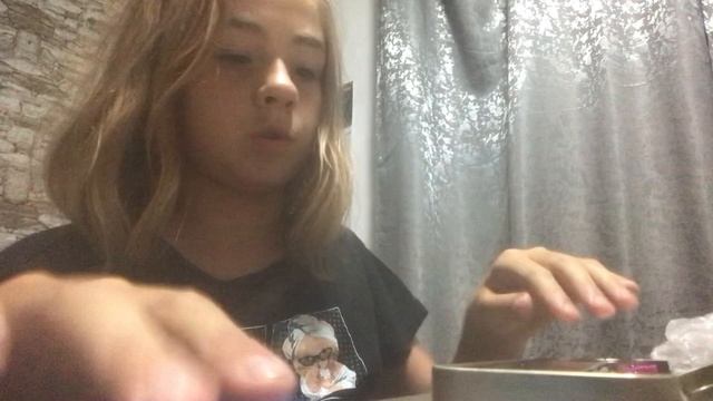 Канцелярия для школы