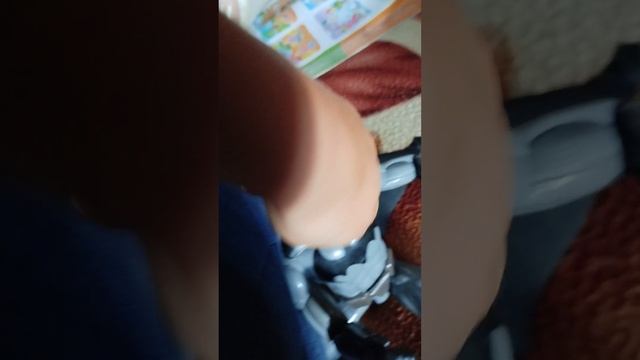 Обзор бетмена смотреть онлайн