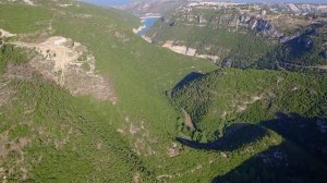 Осторожно ! В Матрице начали что то менять ...