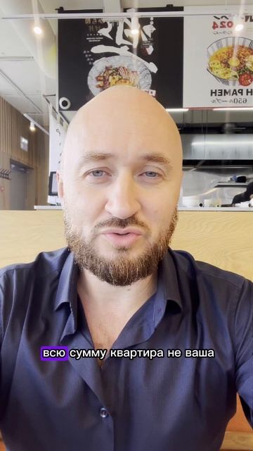 Как инвестиции помогают избежать финансовых рисков и увеличить доход — секреты успешных инвесторов