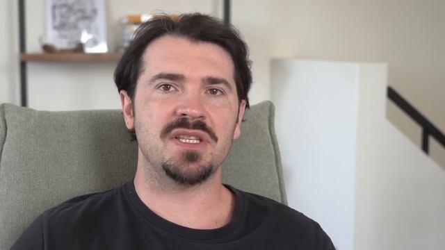 (9.08.25) АТАКА ДРОНА В МНОГОЭТАЖКЕ. ЗАНГЕЗУРСКИЙ КОРИДОР ПОД КОНТРОЛЕМ США смотреть онлайн