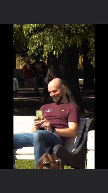 Ну жиза🥹а как иначе?)подпишись#лайк  #топ  #смешно  #угар #смех  #прикол #деньги #юмор #тренды #юмор