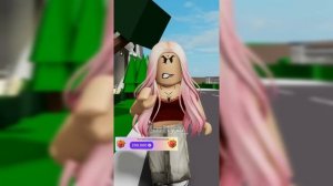 Я НЕ ПОМНЮ ЧТО ПРОИЗОШЛО! ГДЕ ЖЕ МАМА? ЧАСТЬ 3! Робуксы по ссылке в описании к видео, переходи!