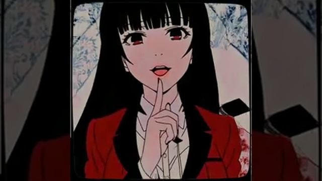 КАК ОНА ВАМ ?