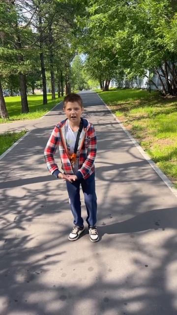 Я вернулся 😂❤️ #СынаилиДочка #челендж #танцы