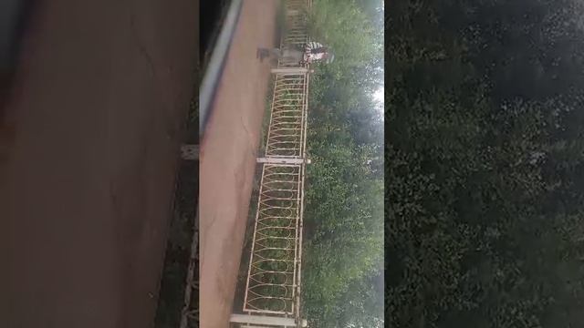 Поездка в Электричке смотреть онлайн