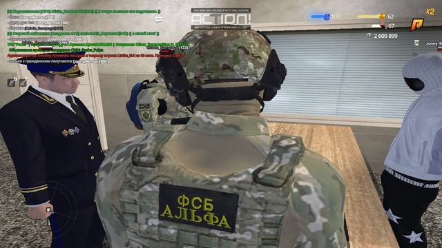 авыаы смотреть онлайн
