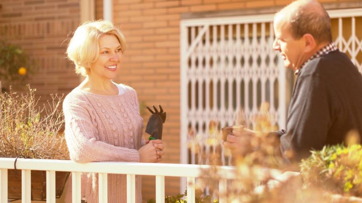 Алексей Кузнецов. Дорожка смотреть онлайн