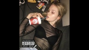 (free) паранойя x euro91 x madk1d x young money 2010 type beat — madonna