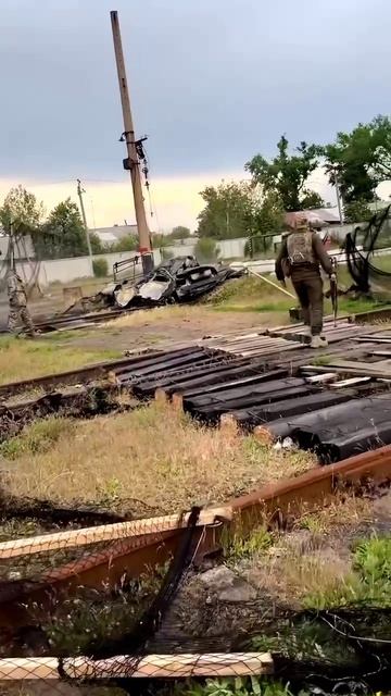 Пвстралийский Абрамс смотреть онлайн