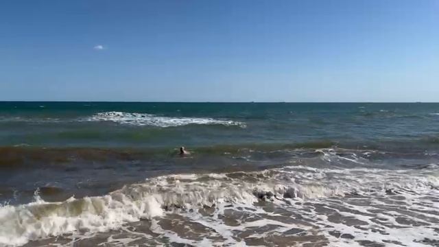 Как добраться до Голубицкой на Азовское море смотреть онлайн