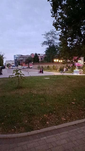 Груша смотреть онлайн