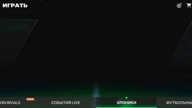 1000012905.mp4 смотреть онлайн