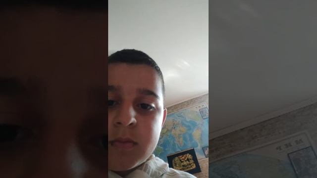 окак смотреть онлайн