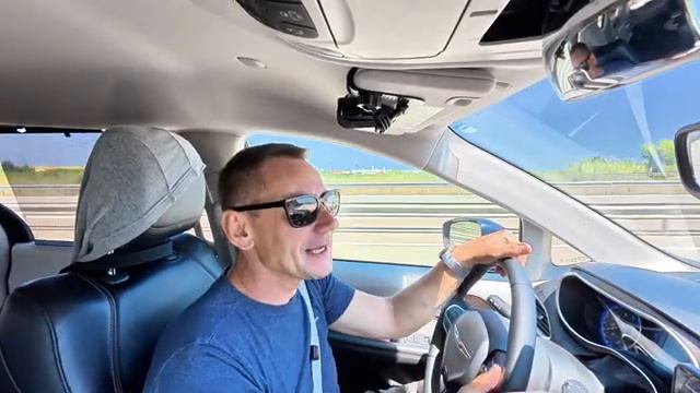 Почему Аляска? смотреть онлайн