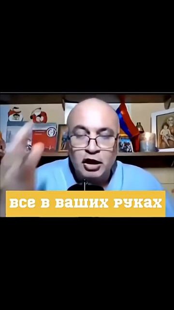 Ваше здоровье в ваших руках #здоровьечеловека #здороваяэнергия #здоровье #здоровыйдух #психология