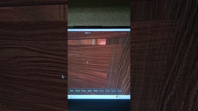 99 ночей в лесу смотреть онлайн