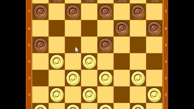 Как быстро выиграть в шашки.Шашки онлайн. Русские шашки. Играна шашки. Шашки бесплатно. Шашки онлайн