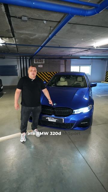 Привезем любой автомобиль из Кореи под ключ! смотреть онлайн