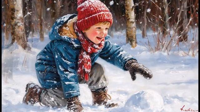 Наталья Желтякова. Снайпер смотреть онлайн