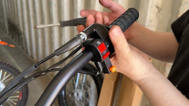 сборка mmz 06 pro 300cc смотреть онлайн