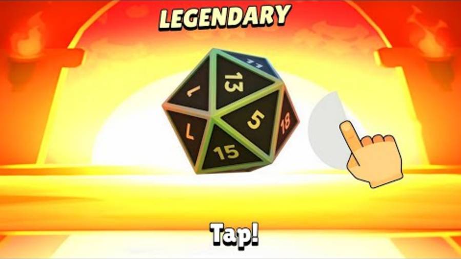 AMAZING NEW CUBE GIFTS!!!😍🎁-FREE смотреть онлайн