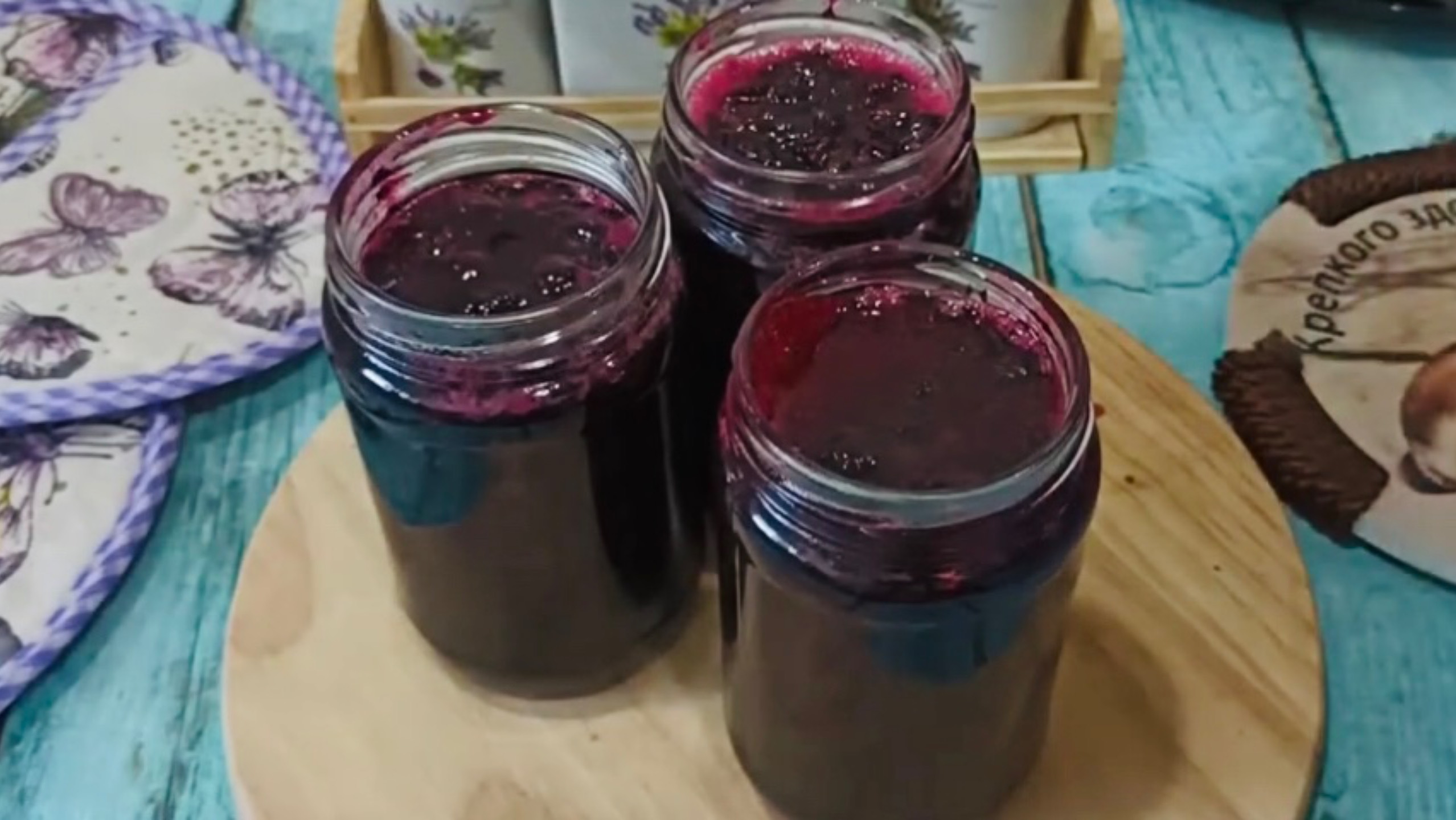 Динара Хисматуллина