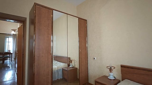 10-08-2025 смотреть онлайн