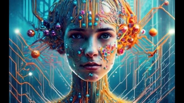 Александр Глуховский. Мир живет в неизвестном смотреть онлайн