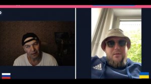 Нашел родину паляныць