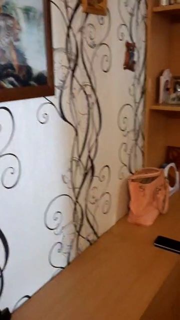 3к Темерник.mp4