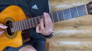 Blackmore's Night - Minstrel Hall