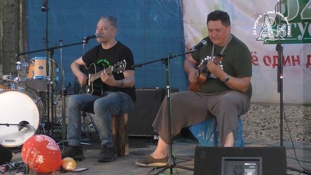 02-22 Группа Лёгкие