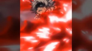 АНИМЕ: ГАЧИАКУТА