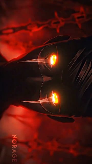 СЕРИАЛ: АРКЕЙН