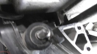 Новости автомобильной индустрии