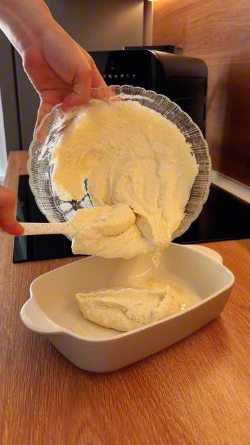 Кулинария 🥗