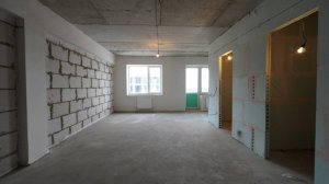 Двухуровневая квартира. Воплощение Вашего дизайнерского решения!