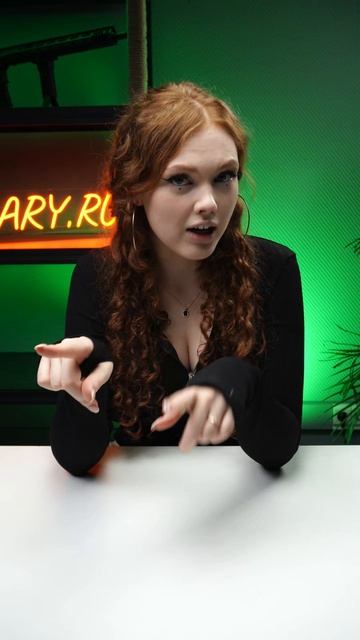 ЧТО ЗНАЮТ ПРОФИ ПРО ТЕПЛОВИЗОРЫ, А ТЫ НЕТ? #тепловизор #охота #тепловизордляохоты #оружие #патрон смотреть онлайн