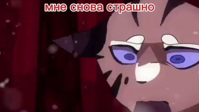 Искра смотреть онлайн