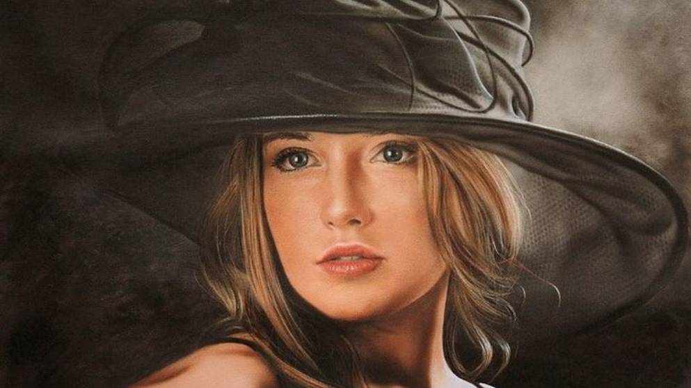 Любовь Строкова. Долги смотреть онлайн