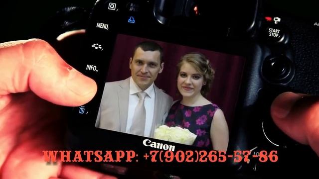 Создание презентаций на юбилей 50 лет мужчине из фотографий смотреть онлайн