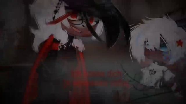 Miss Construction... смотреть онлайн