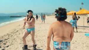 попкорн ремикс минус слушать электронную музыку 2025 клубные хиты ▶️ техно ▶️ Танцевальные новинки