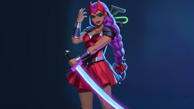 BULLET ECHO | ЧУДО ВИ | ВСЕ ЕЩЕ ИМБА ?!