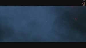 Биопсихоз -Система (Industrial)