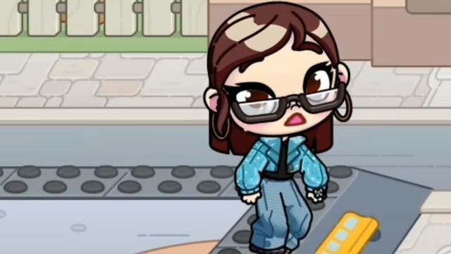 Ох уж этот бомж, обгадил тротуар и радуется смотреть онлайн